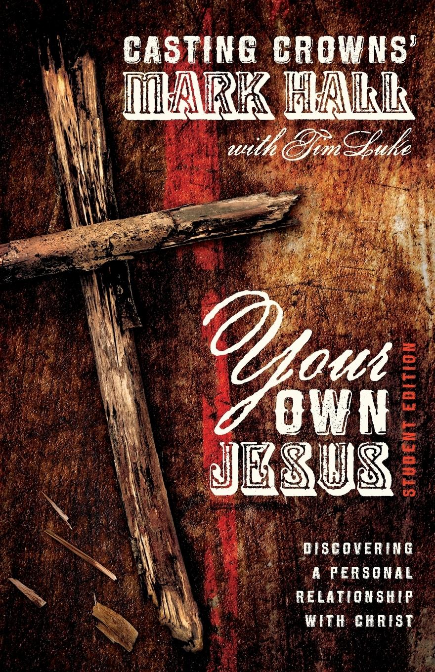 Your Own Jesus