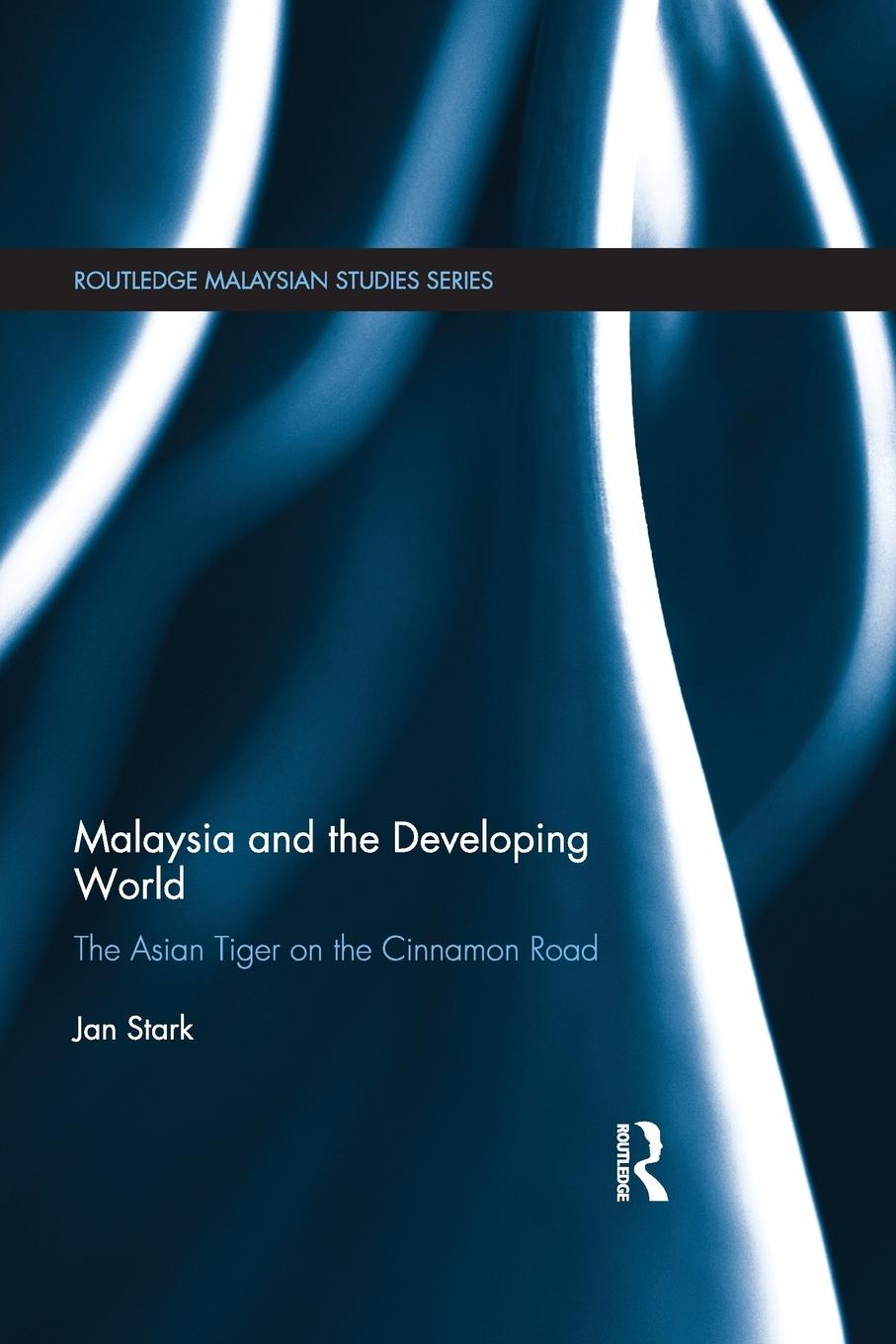 Malaysia and the Developing World