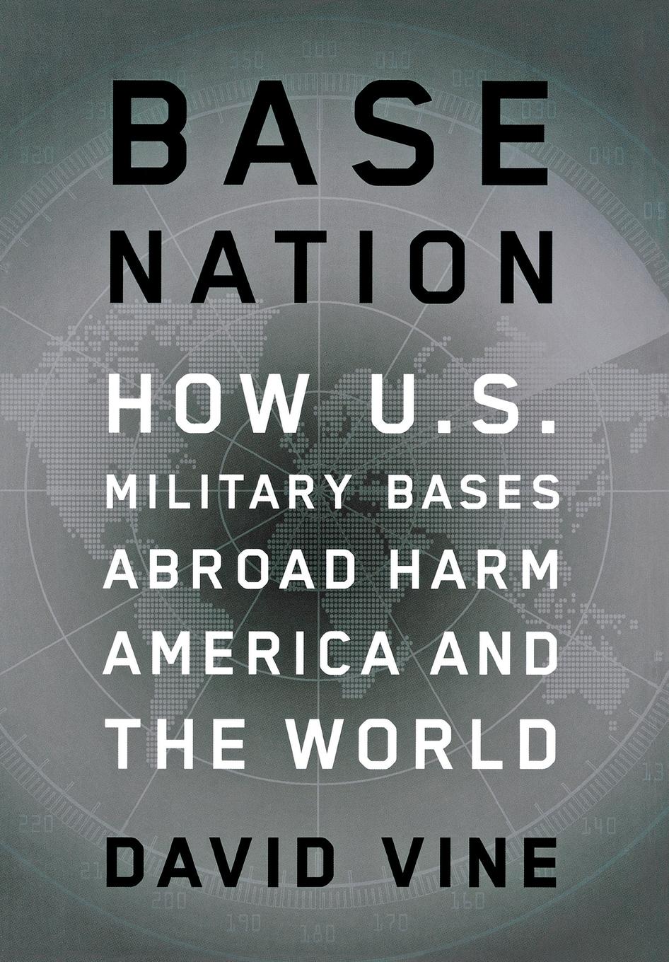 Base Nation