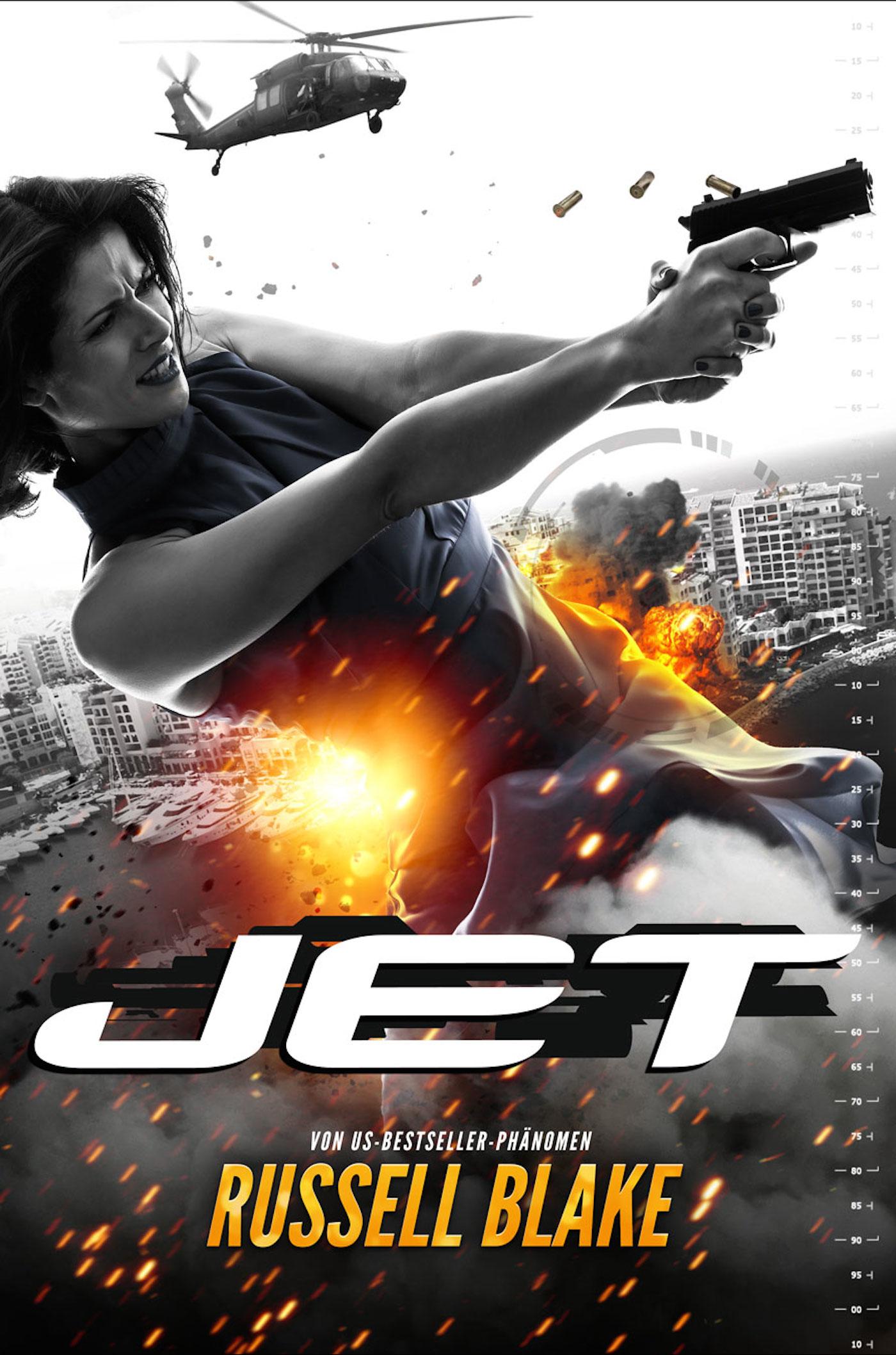 Jet