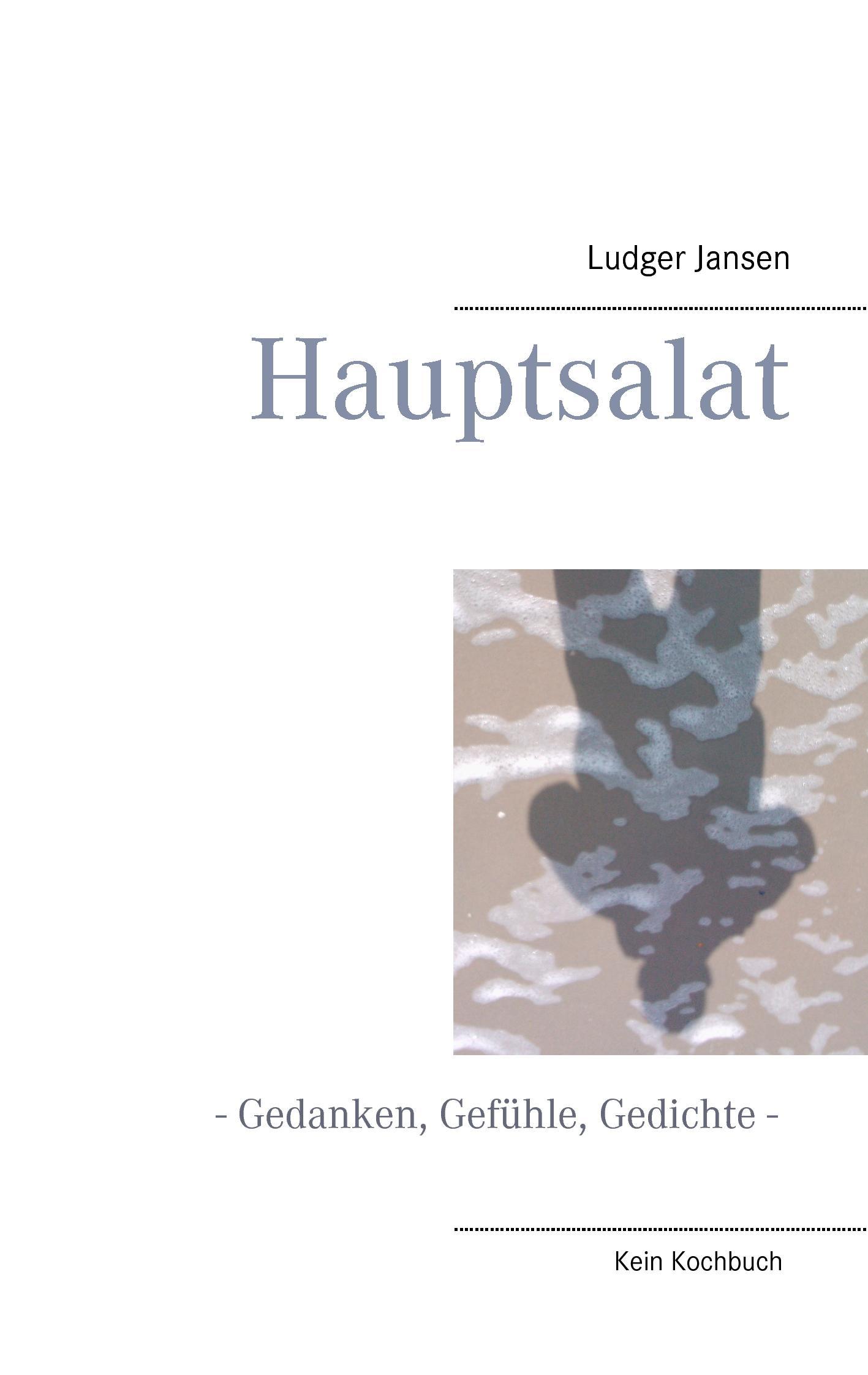 Hauptsalat