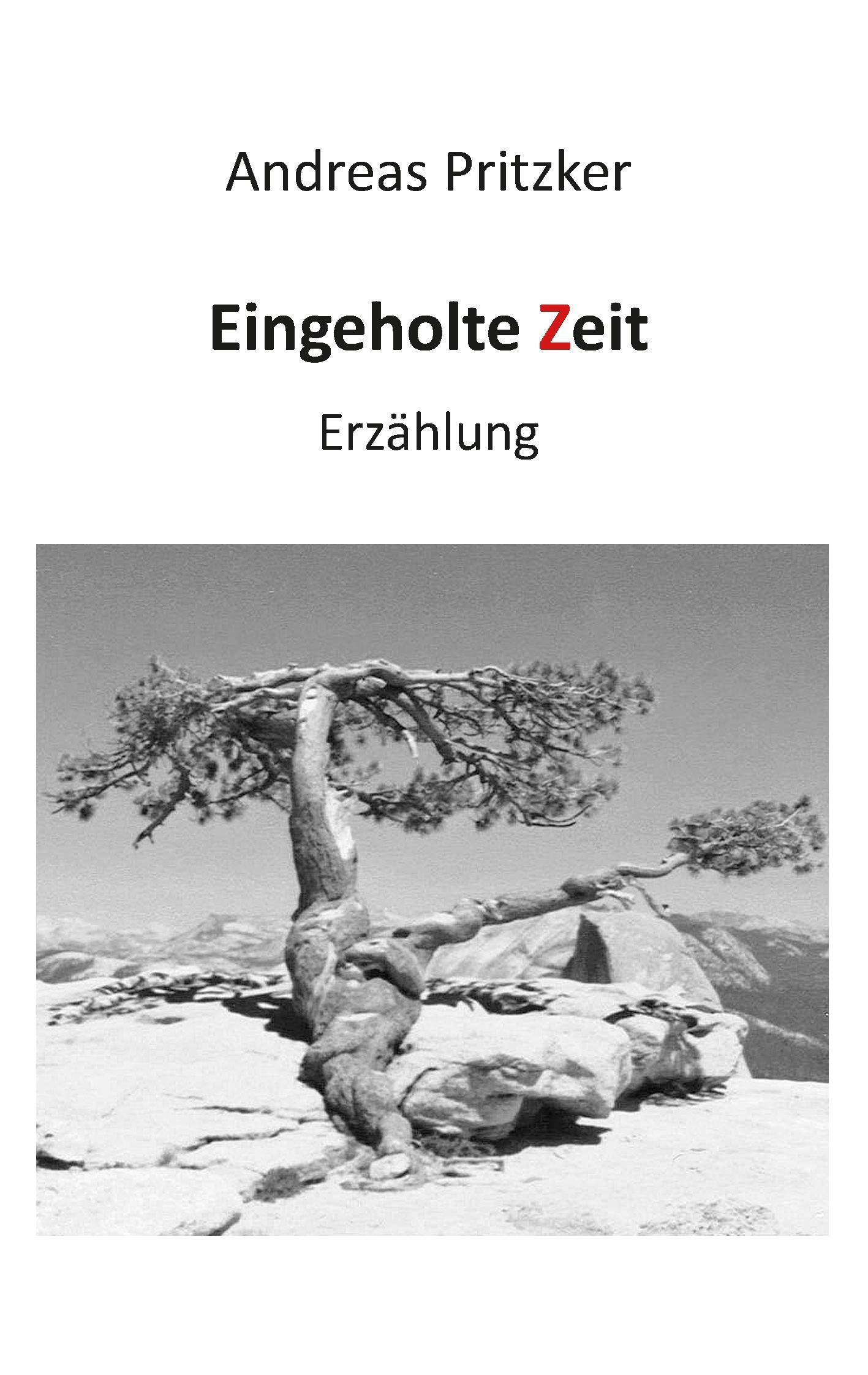 Eingeholte Zeit