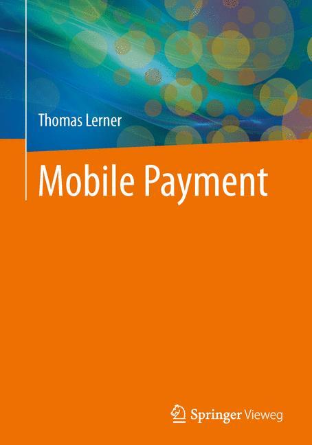 Mobile Payment