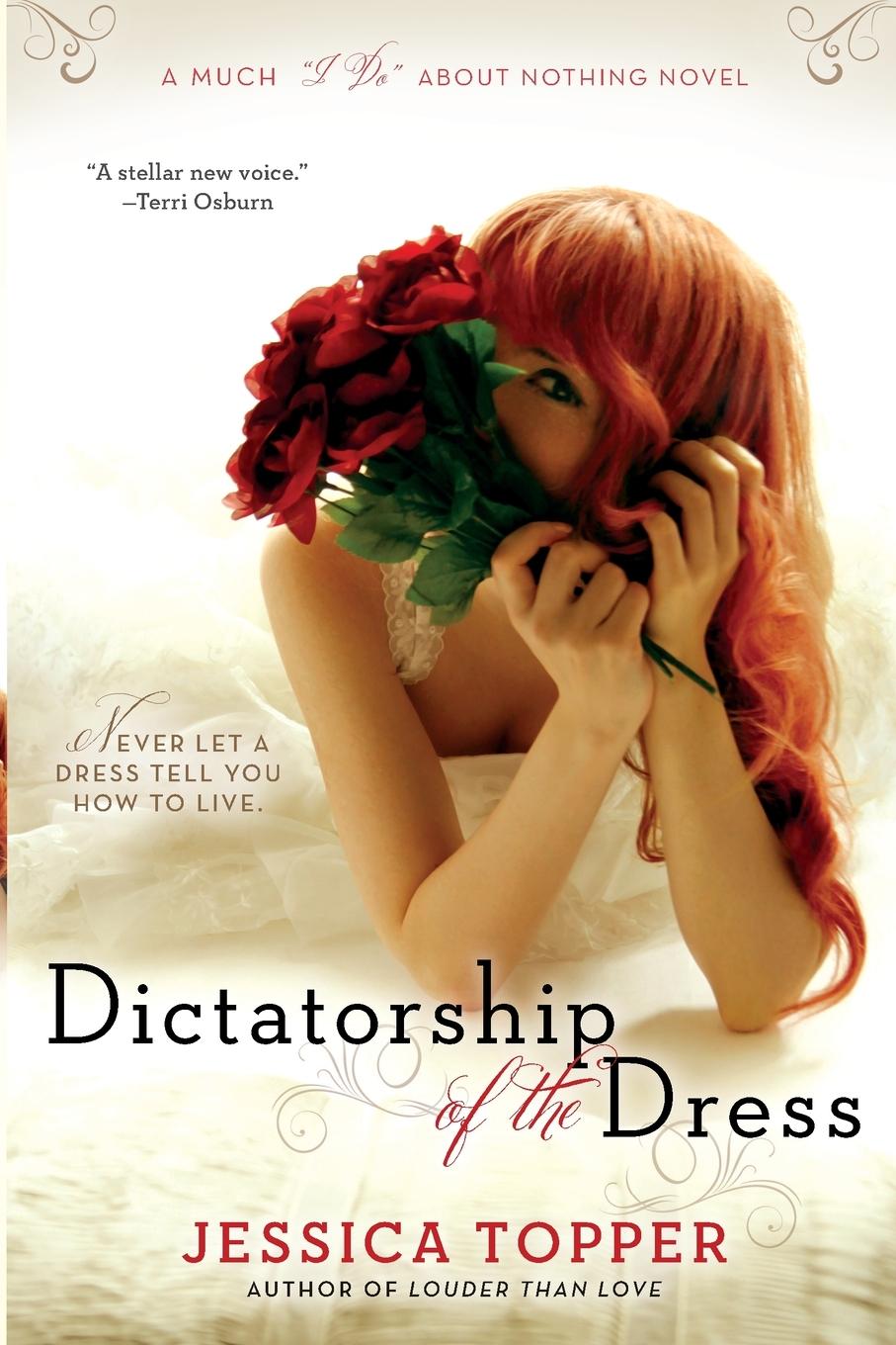 Dictatorship of the Dress