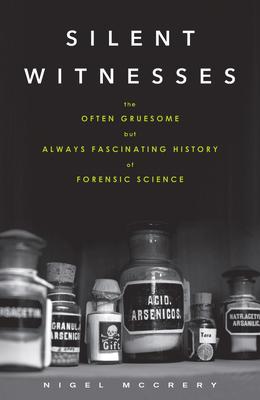 Silent Witnesses