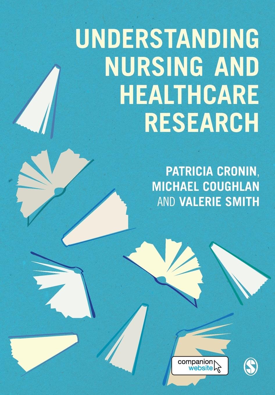 Understanding Nursing and Healthcare Research