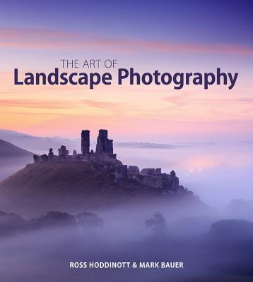 The Art of Landscape Photography