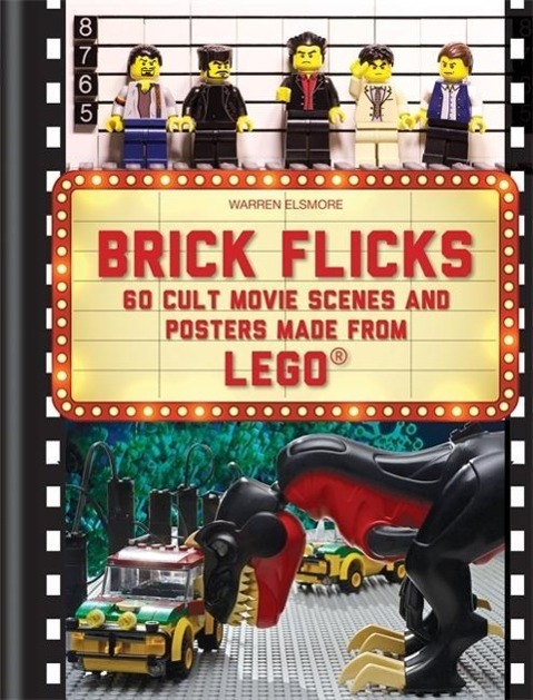 Brick Flicks