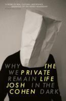 The Private Life