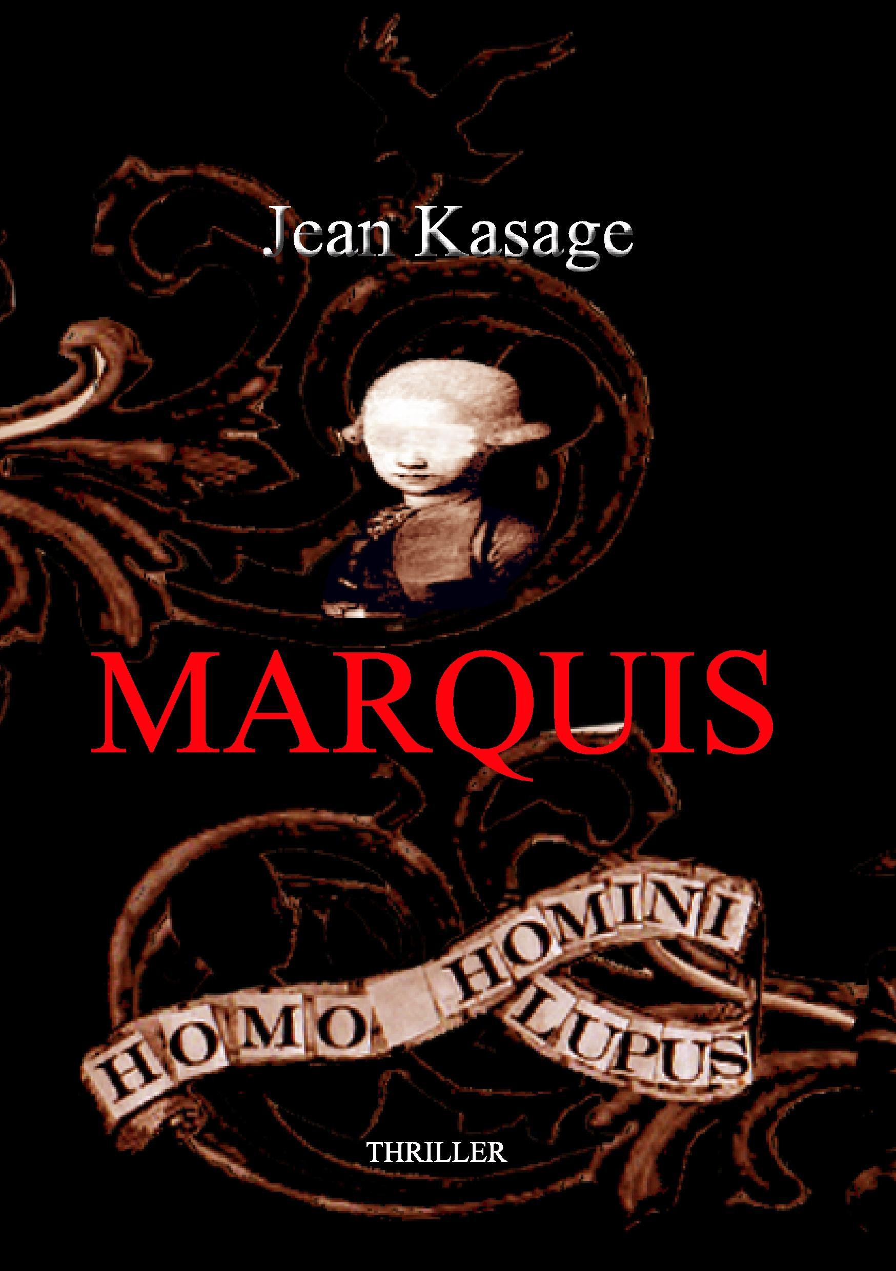 Marquis