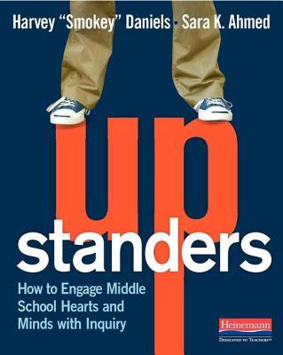 Upstanders