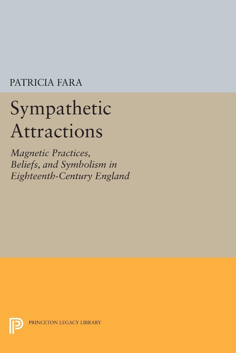 Sympathetic Attractions