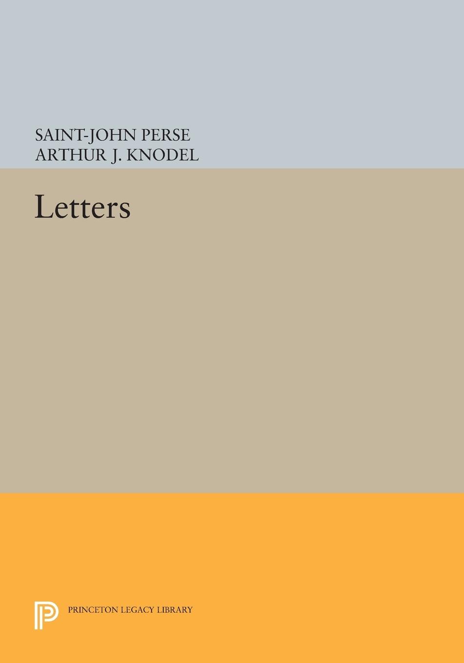 Letters