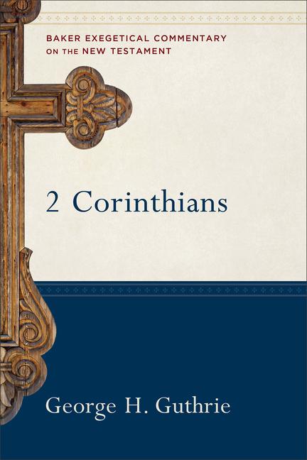 2 Corinthians