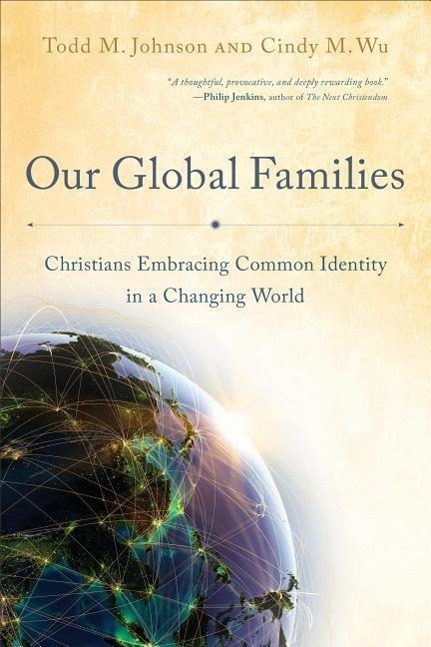 Our Global Families