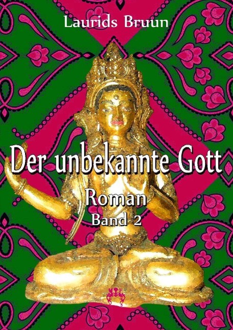 Der unbekannte Gott