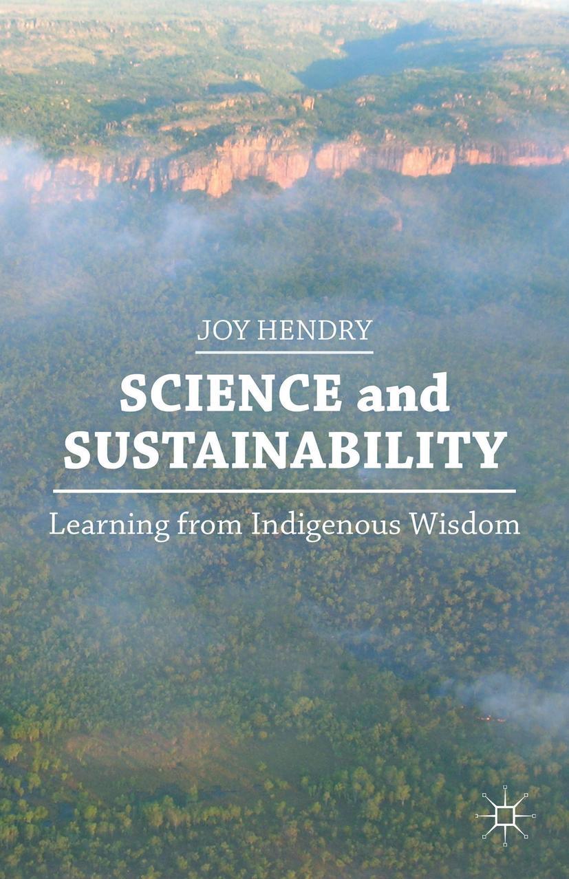 Science and Sustainability