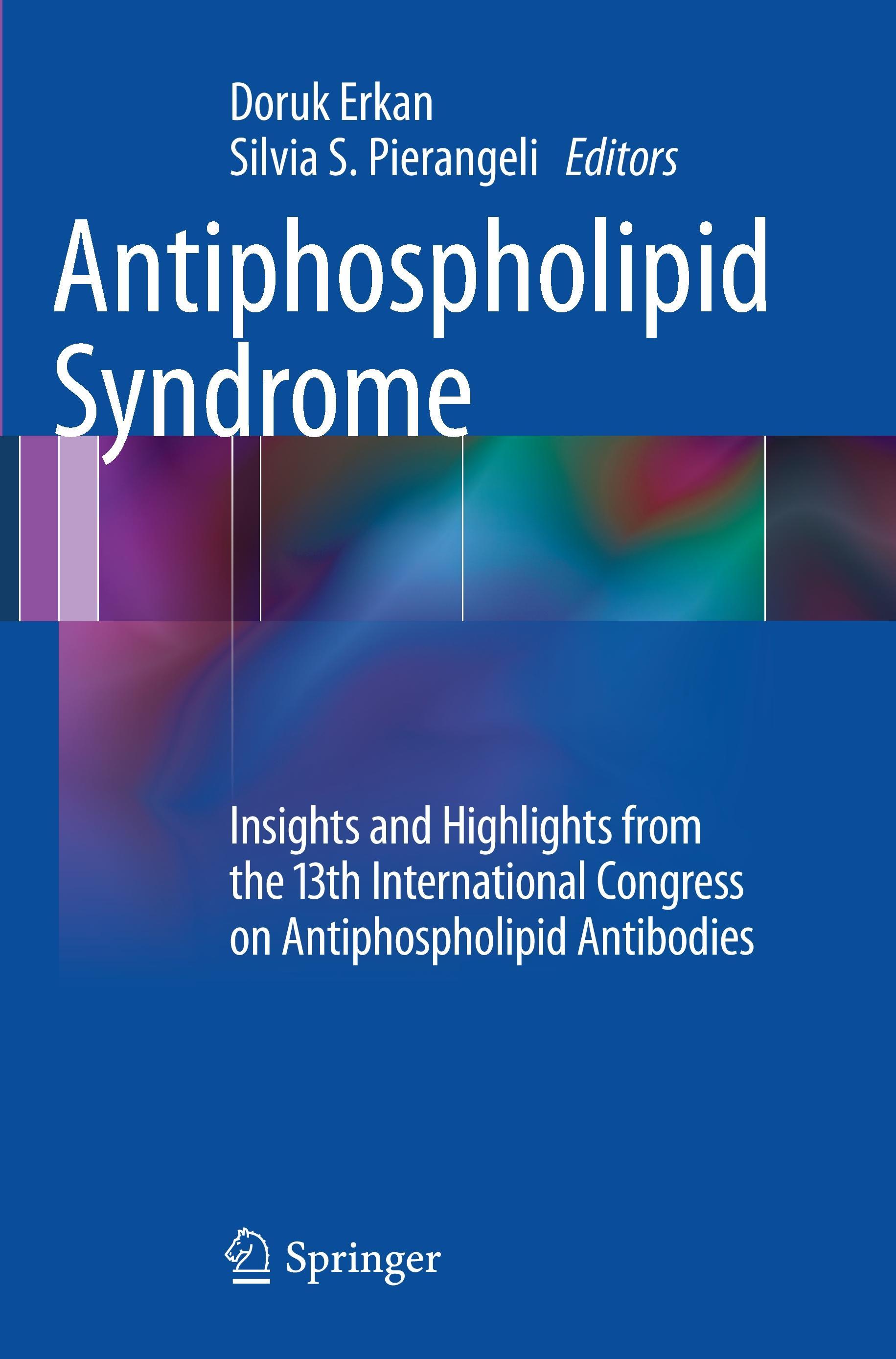 Antiphospholipid Syndrome