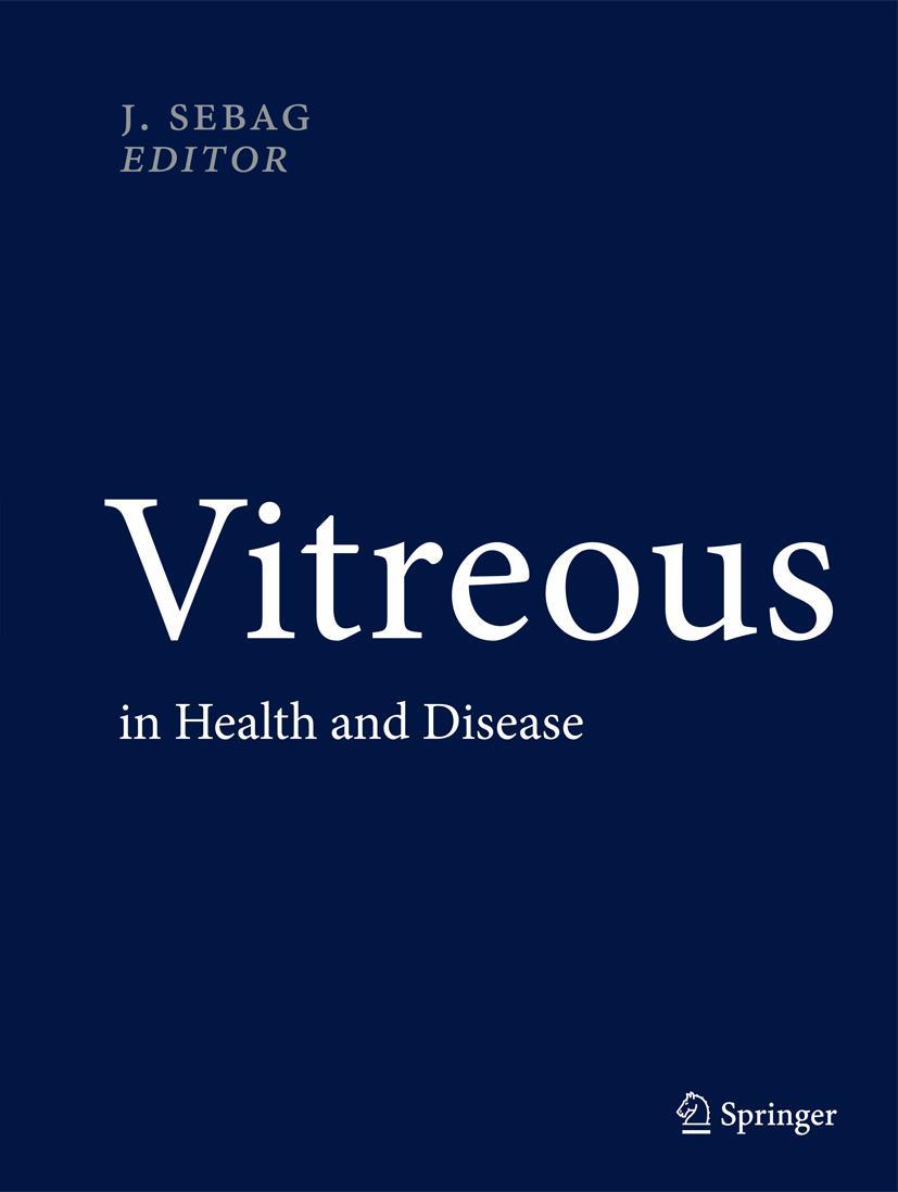 Vitreous