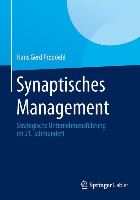 Synaptisches Management