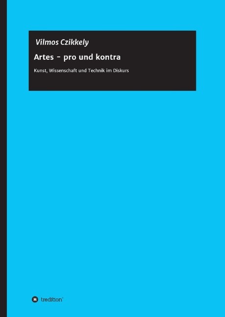 Artes - pro und kontra