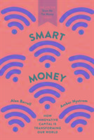 Smart Money