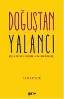 Dogustan Yalanci