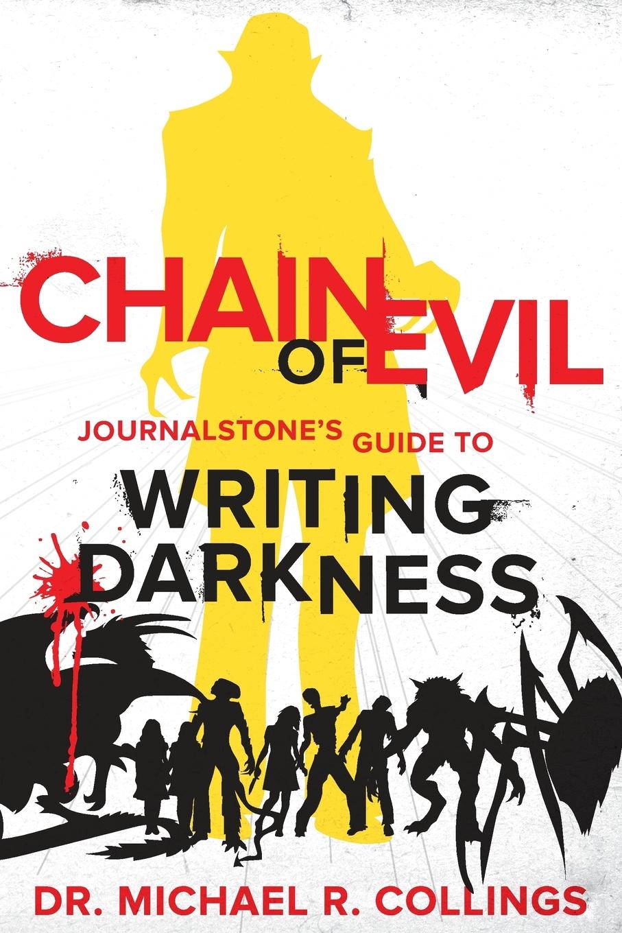 Chain of Evil