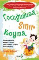 Cocugunuza Sinir Koyma 1