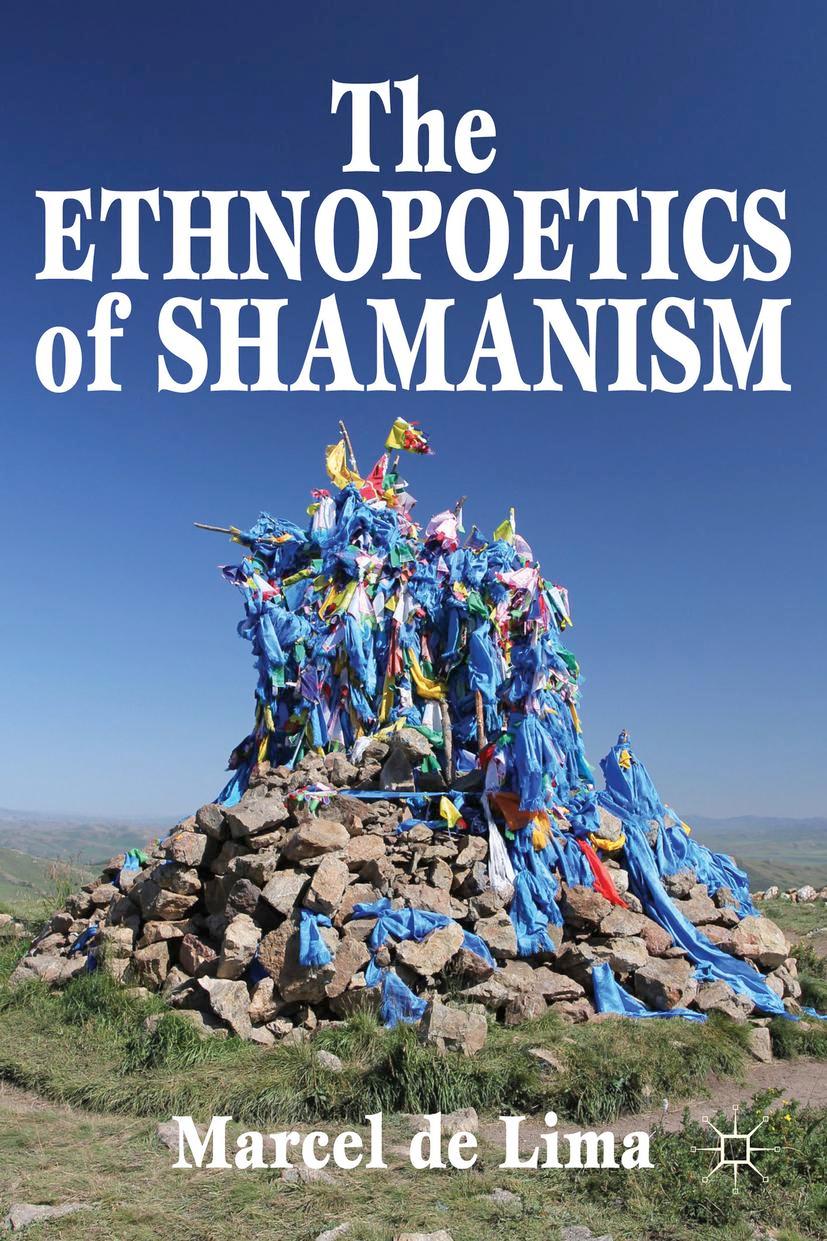 The Ethnopoetics of Shamanism