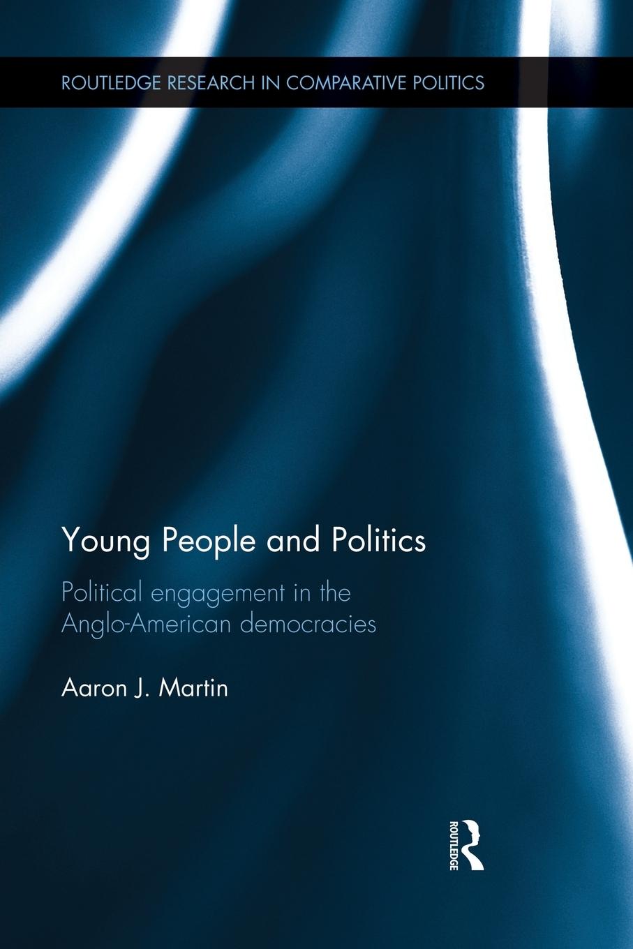 Young People and Politics