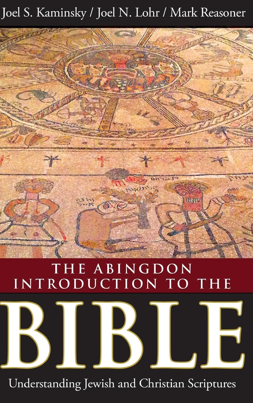 The Abingdon Introduction to the Bible