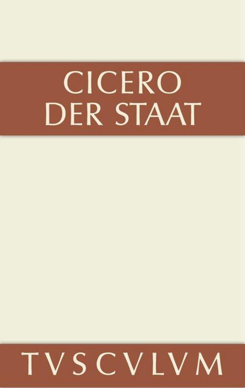 Der Staat