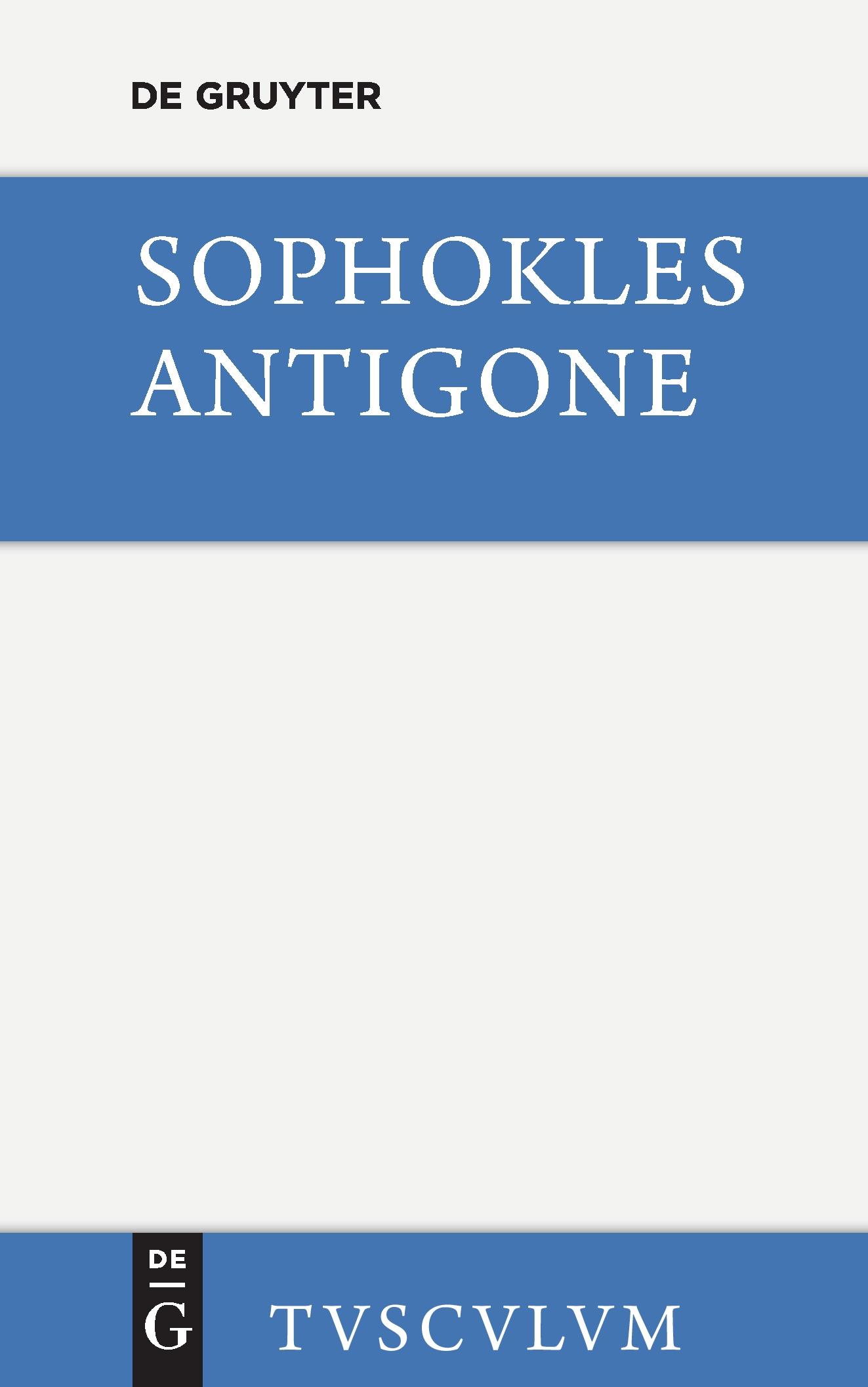 Antigone