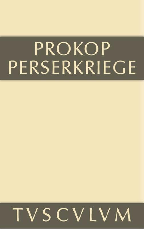 Perserkriege