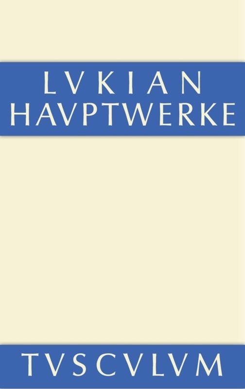 Hauptwerke