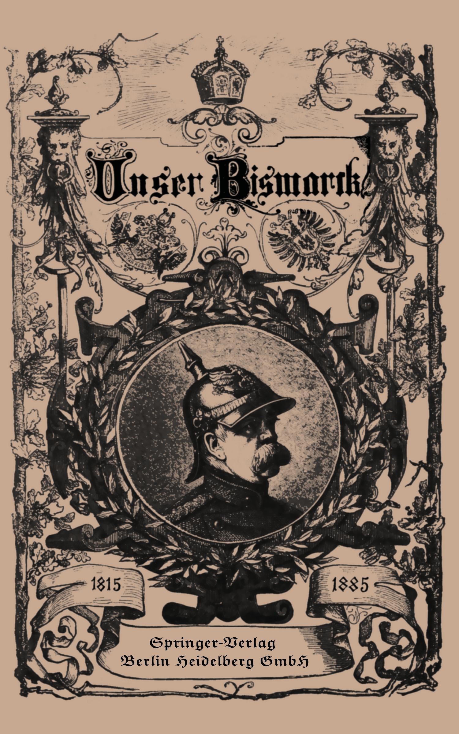 Unser Bismarck