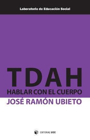 TDAH : hablar con el cuerpo