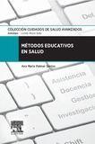 Métodos educativos en salud