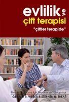 Evlilik ve Cift Terapisi