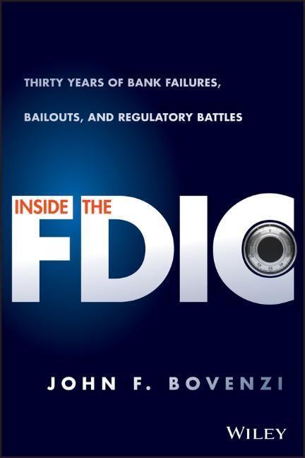 Inside the Fdic