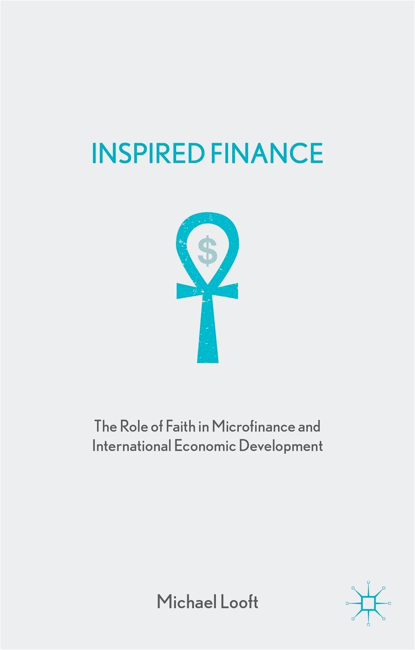 Inspired Finance