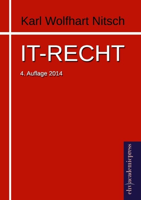 IT-Recht