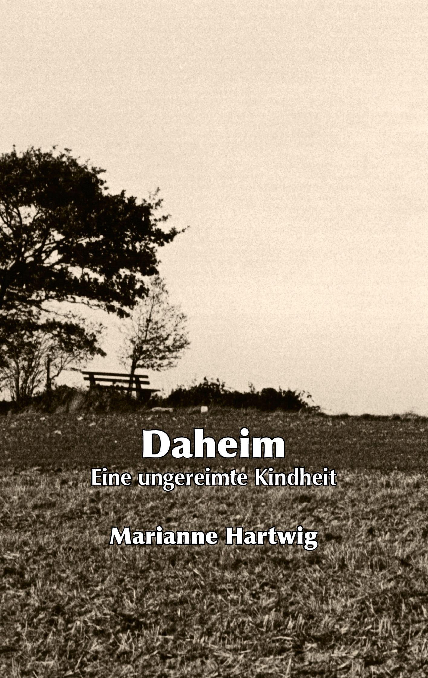 Daheim