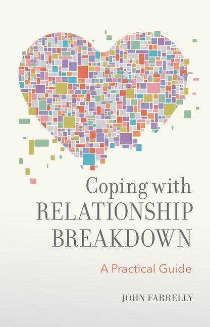 Coping with Relationship Breakdown