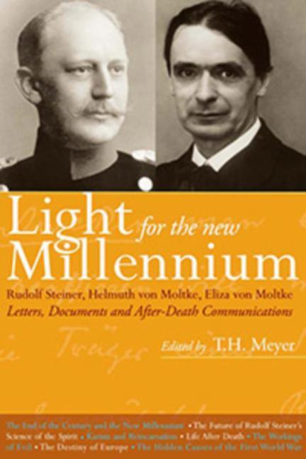 Light for the New Millennium