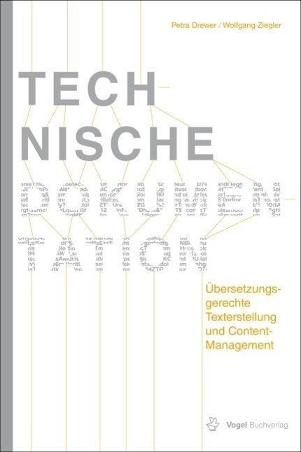 Technische Dokumentation