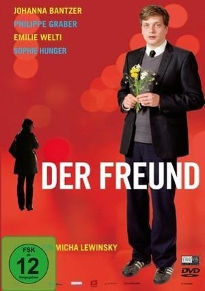 Der Freund