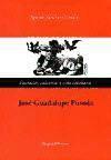 José Guadalupe Posada: fantasías, calaveras y vida cotidiana