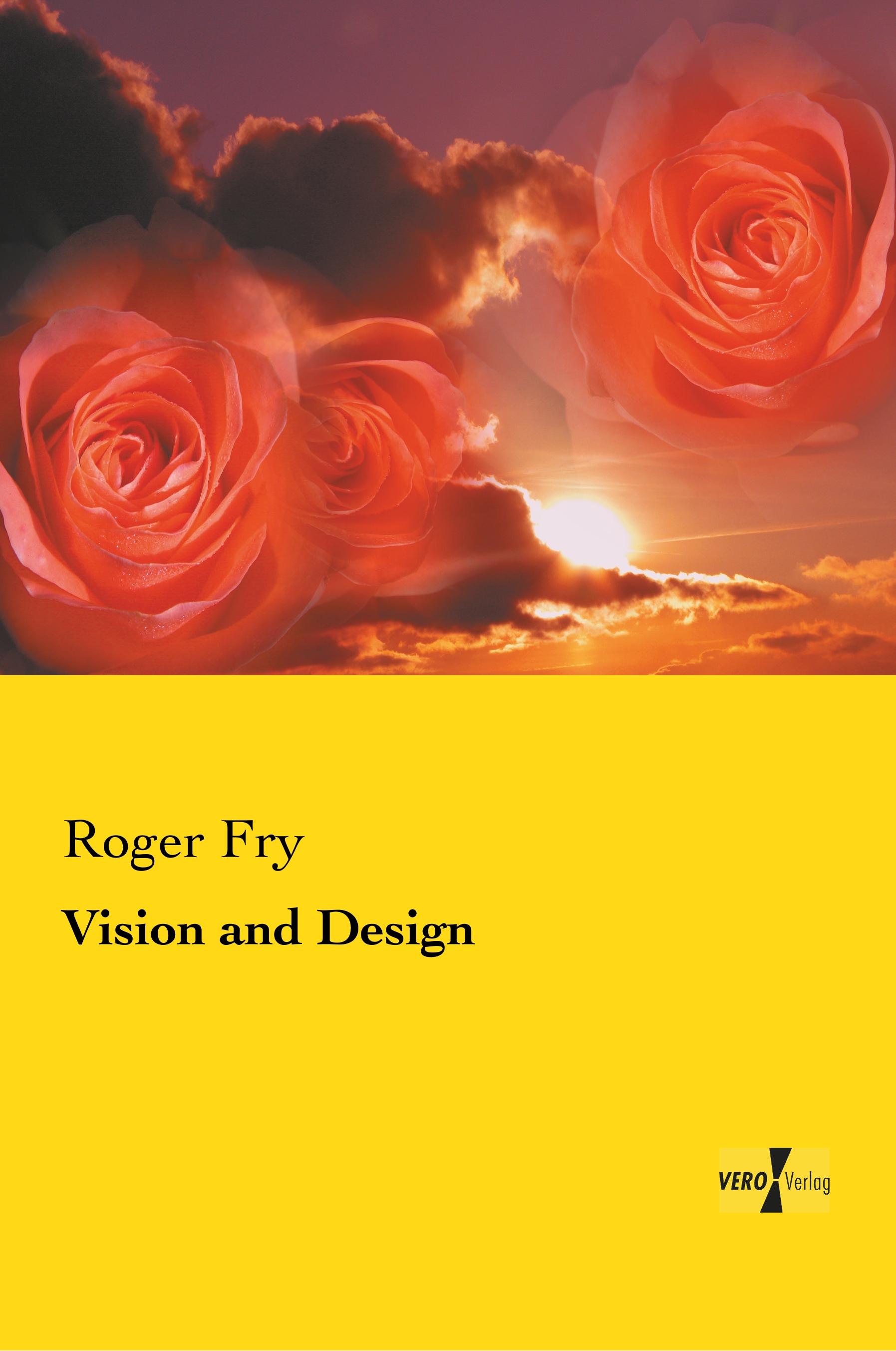 Vision and Design